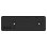 Sensore Optoma WL10C per lavagne interattive serie 5G3