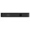 Sensore Optoma WL10C per lavagne interattive serie 5G3