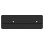 Sensore Optoma WL10C per lavagne interattive serie 5G3