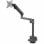 StarTech ARMPIVOT2 Suporte Monitor Mesa 17 a 40" VESA 75x75 a 100x100 Máx 8Kg