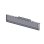 Caja protectora para cables Cisco Quad Camera