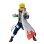 Figura Minato Namikaze Blokees Naruto Champion Class 03 Reanimation