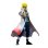 Figura Minato Namikaze Blokees Naruto Champion Class 03 Reanimation