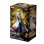 Figura Minato Namikaze Blokees Naruto Champion Class 03 Reanimation