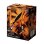 Figura Kurama Blokees Naruto Shippuden Legend Edition 01