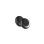 Auriculares Logitech H650e USB com almofadas de substituição pretas para escritório