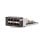 Module de commutateur réseau HPE 8 ports SFP+ 5520HI/5600HI