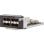 Module de commutateur réseau HPE 8 ports SFP+ 5520HI/5600HI