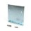 Soporte mural Kingston para SSD 2.5" a 3.5" con tornillos