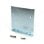 Soporte mural Kingston para SSD 2.5" a 3.5" con tornillos