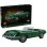 LEGO Icons Jaguar E-Type 11381 1673 Teile