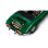 LEGO Icons Jaguar E-Type 11381 1673 Teile