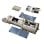 LEGO Icons Telescopio Espacial Hubble 11382 1252 piezas