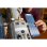 LEGO Icons Telescopio Espacial Hubble 11382 1252 piezas