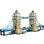 LEGO Architecture Ponte da Torre 21067 3745 peças