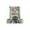 LEGO Architecture Ponte da Torre 21067 3745 peças