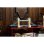 LEGO Architecture Ponte da Torre 21067 3745 peças