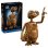 LEGO Ideas E.T. The Extra-Terrestrial 21370 1226 piezas
