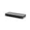 Base pour portable Acer GP.DCK11.01Q USB 3.2 Gen 2 Type-C Ethernet Noir