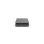 Base pour portable Acer GP.DCK11.01Q USB 3.2 Gen 2 Type-C Ethernet Noir
