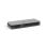 Base pour portable Acer GP.DCK11.01Q USB 3.2 Gen 2 Type-C Ethernet Noir