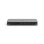 Base pour portable Acer GP.DCK11.01Q USB 3.2 Gen 2 Type-C Ethernet Noir