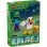 LEGO Minecraft Jinete de Gallina 21582 344 peças