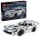 LEGO Technic Dodge Viper GTS-R 42234 805 pièces