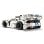 LEGO Technic Dodge Viper GTS-R 42234 805 pièces