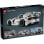 LEGO Technic Dodge Viper GTS-R 42234 805 pièces