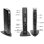 Base para portáteis DLH DY-TU4382 com Power Delivery 65W e Ethernet Gigabit