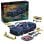 LEGO Technic Ford Mustang GT 42236 973 pezzi