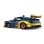 LEGO Technic Ford Mustang GT 42236 973 pezzi