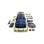 LEGO Technic Ford Mustang GT 42236 973 pezzi