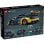 LEGO Technic Ford Mustang GT 42236 973 pezzi