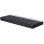 Base para portáteis DLH DY-SA5030 USB-C Triple Display 4K 100W