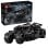 LEGO Technic Batmobile™ Tumbler 42239 719 peças
