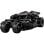 LEGO Technic Batmobile™ Tumbler 42239 719 peças