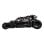 LEGO Technic Batmobile™ Tumbler 42239 719 peças
