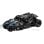 LEGO Technic Batmobile™ Tumbler 42239 719 peças