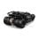 LEGO Technic Batmobile™ Tumbler 42239 719 peças