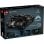 LEGO Technic Batmobile™ Tumbler 42239 719 peças