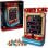 LEGO Super Mario Machine d'arcade Donkey Kong 72051 1371 pièces