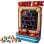 LEGO Super Mario Machine d'arcade Donkey Kong 72051 1371 pièces