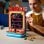LEGO Super Mario Machine d'arcade Donkey Kong 72051 1371 pièces