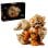 LEGO Pokémon Arcanine 72160 1190 pezzi
