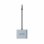 Estação Dock USB Type C DICOTA D32063 Prateado 4K Ultra HD