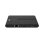 Base pour portable DLH DY-TU3490B USB-C avec Ethernet, HDMI, VGA et lecteur de cartes