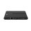 Base pour portable DLH DY-TU3490B USB-C avec Ethernet, HDMI, VGA et lecteur de cartes