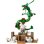 LEGO Pokémon Rayquaza 72168 1083 pezzi